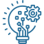 Innovation Icon