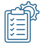 Collaboration Icon